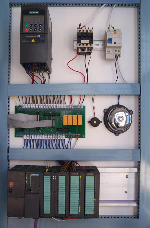 1464741325908616.jpg qkt2.jpg