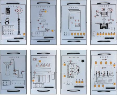 1464832386964084.jpg 201404161112597714.jpg