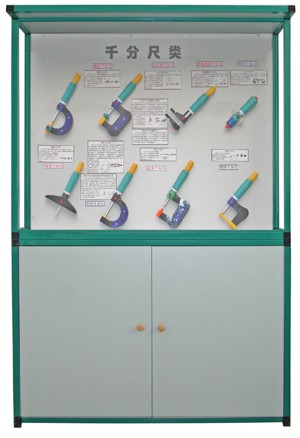 1464919316127950.jpg lj4.jpg