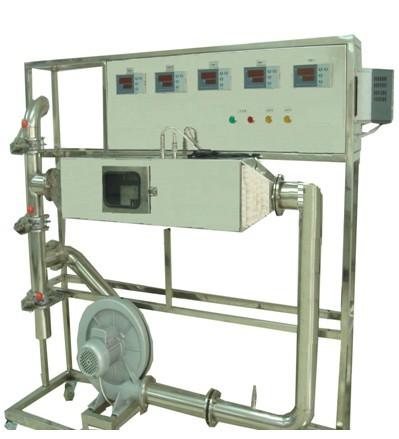 1465025709511174.png 11.png