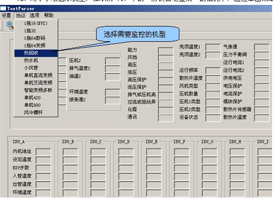 1465291982987837.png 5.png