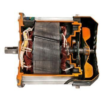 1465613569129517.jpg 46.jpg