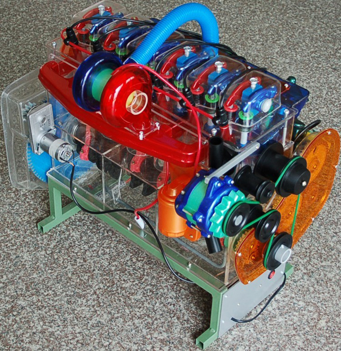 1465626338805813.jpg kmsfdj.jpg