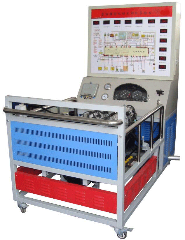 1465696559931853.gif QQͼƬ20160612094932.gif