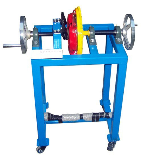 1465717123915759.jpg 2012111480830889.jpg