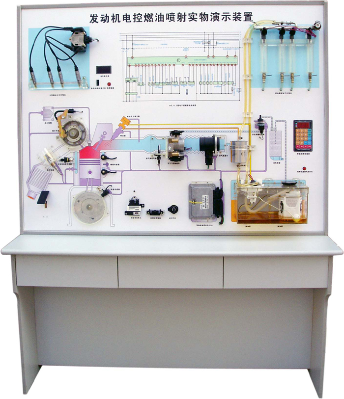 1467211004100801.jpg 1.jpg