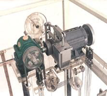 1467595871665099.jpg 2.jpg