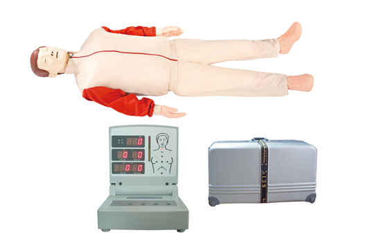 1483174946730120.png 1-1405100TK3110.png