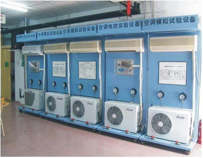 1488270367944289.jpg HYJYK-1.jpg