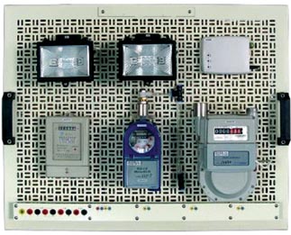 1488859692128832.jpg 13.jpg