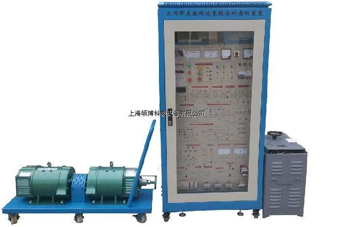 1514127629911413.jpg timg.jpg