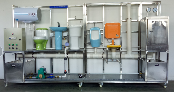 1520903557324330.png QQͼƬ20180313091004.png