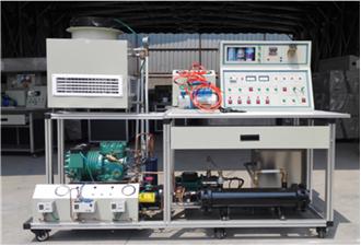 1537584996403509.jpg 01.jpg