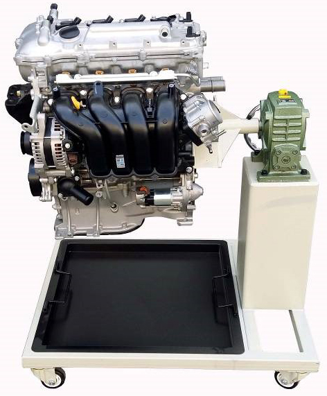 1617268616223765.jpg 15.jpg